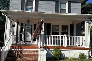 207 W Philadelphia Ave, Salisbury, MD 21801 - Photo 2