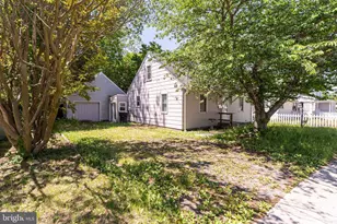 524 E William St, Salisbury, MD 21804 - Photo 4