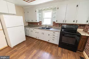 524 E William St, Salisbury, MD 21804 - Photo 18