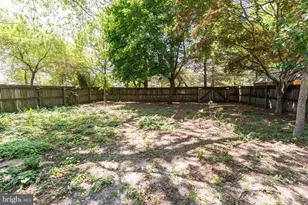 524 E William St, Salisbury, MD 21804 - Photo 6