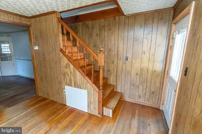 524 E William Street, Salisbury, MD 21804 - Photo 32