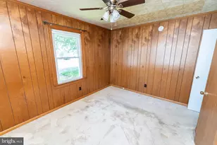 524 E William St, Salisbury, MD 21804 - Photo 24
