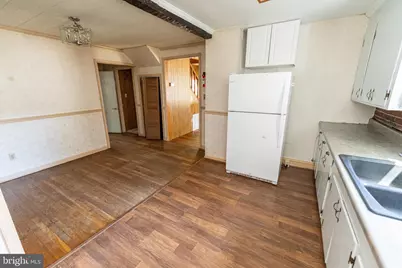524 E William Street, Salisbury, MD 21804 - Photo 20