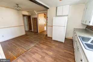 524 E William St, Salisbury, MD 21804 - Photo 20