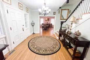 801 N Division, Salisbury, MD 21801 - Photo 16