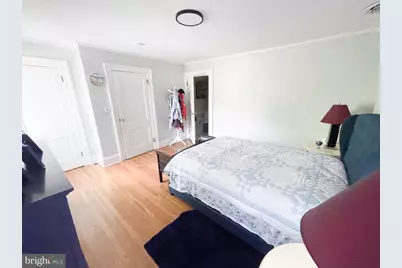801 N Division, Salisbury, MD 21801 - Photo 36