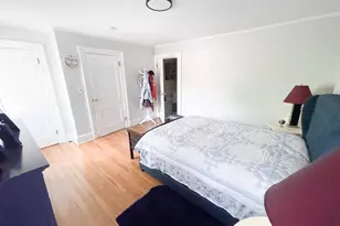 801 N Division, Salisbury, MD 21801 - Photo 36