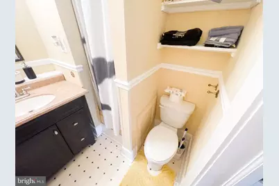 801 N Division, Salisbury, MD 21801 - Photo 38