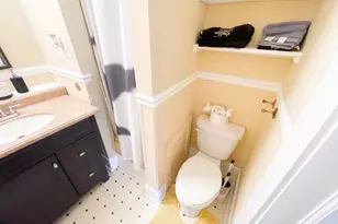 801 N Division, Salisbury, MD 21801 - Photo 38