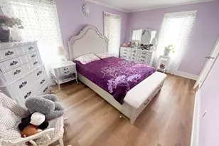 801 N Division, Salisbury, MD 21801 - Photo 42
