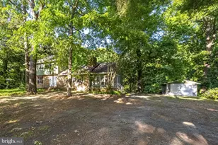 6181 Rockawalkin Rd, Salisbury, MD 21801 - Photo 48
