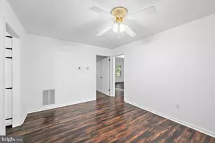 6181 Rockawalkin Rd, Salisbury, MD 21801 - Photo 26
