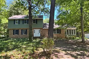 6181 Rockawalkin Rd, Salisbury, MD 21801 - Photo 2