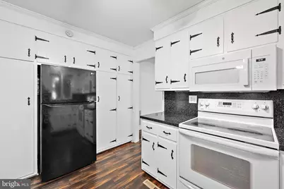 6181 Rockawalkin Road, Salisbury, MD 21801 - Photo 24