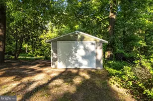 6181 Rockawalkin Rd, Salisbury, MD 21801 - Photo 76