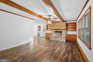 6181 Rockawalkin Rd, Salisbury, MD 21801 - Photo 8