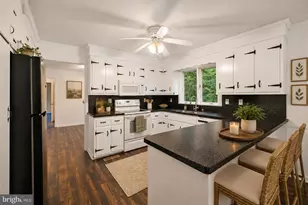 6181 Rockawalkin Rd, Salisbury, MD 21801 - Photo 20