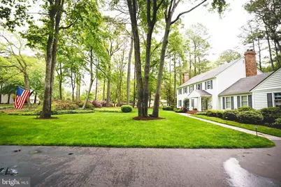 29745 Jackson Road, Salisbury, MD 21804 - Photo 8