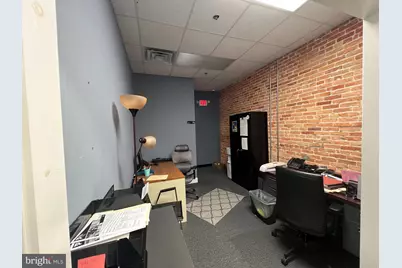 207 W Main Street #102, Salisbury, MD 21801 - Photo 14