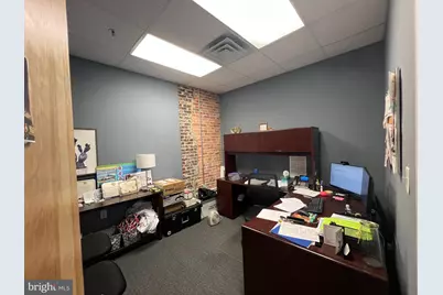 207 W Main Street #102, Salisbury, MD 21801 - Photo 10