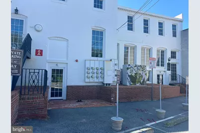 207 W Main Street #102, Salisbury, MD 21801 - Photo 2