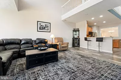 9559 Wedge Way, Delmar, MD 21875 - Photo 14