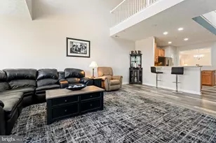 9559 Wedge Way, Delmar, MD 21875 - Photo 14