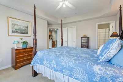 9559 Wedge Way, Delmar, MD 21875 - Photo 22