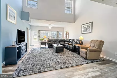 9559 Wedge Way, Delmar, MD 21875 - Photo 12