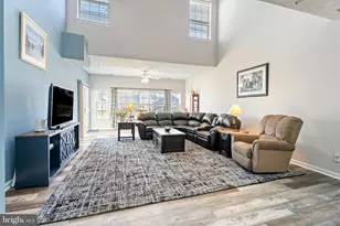9559 Wedge Way, Delmar, MD 21875 - Photo 12