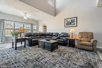 9559 Wedge Way, Delmar, MD 21875 - Photo 18