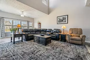 9559 Wedge Way, Delmar, MD 21875 - Photo 18