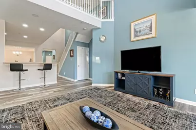 9559 Wedge Way, Delmar, MD 21875 - Photo 16