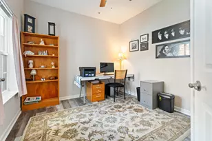 9559 Wedge Way, Delmar, MD 21875 - Photo 34