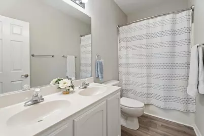 9559 Wedge Way, Delmar, MD 21875 - Photo 26