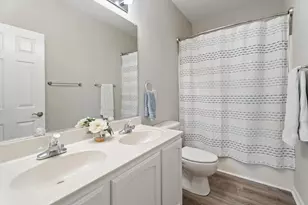 9559 Wedge Way, Delmar, MD 21875 - Photo 26