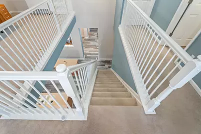 9559 Wedge Way, Delmar, MD 21875 - Photo 38