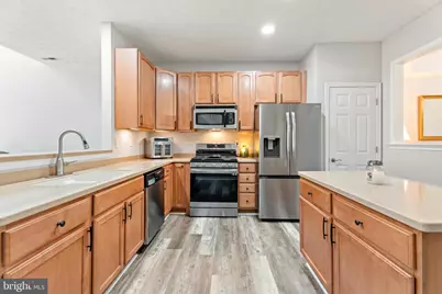 9559 Wedge Way, Delmar, MD 21875 - Photo 8