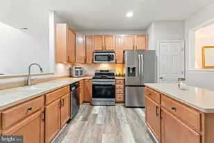 9559 Wedge Way, Delmar, MD 21875 - Photo 8