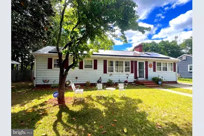 1405 Westchester Street, Salisbury, MD 21801 - Photo 4