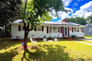 1405 Westchester St, Salisbury, MD 21801 - Photo 4