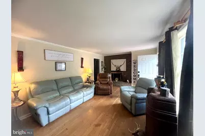 1405 Westchester Street, Salisbury, MD 21801 - Photo 10