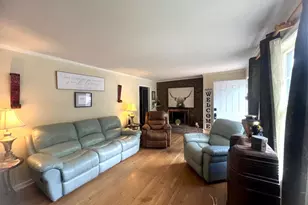 1405 Westchester St, Salisbury, MD 21801 - Photo 10