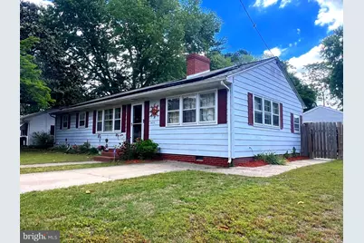 1405 Westchester Street, Salisbury, MD 21801 - Photo 2