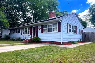 1405 Westchester St, Salisbury, MD 21801 - Photo 2