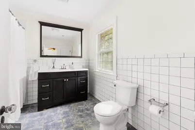 307 New York Avenue, Salisbury, MD 21801 - Photo 20