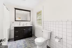 307 New York Ave, Salisbury, MD 21801 - Photo 20