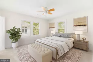 307 New York Ave, Salisbury, MD 21801 - Photo 22