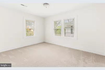 307 New York Avenue, Salisbury, MD 21801 - Photo 26