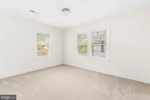 307 New York Ave, Salisbury, MD 21801 - Photo 26